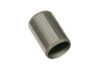 German Oil Pressure Relief Valve 616 107 511 00