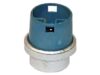 JP GROUP DANSK Temperature Sensor 1193200100