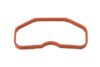 ELRING KLINGER Intake Manifold Gasket 225.170