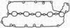 VW Engine Valve Cover Gasket 07K103483A – Elring 509810