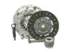 LuK Clutch Kit - 624 3620 330