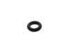 Bosch Fuel Injector Seal - F00VE35007