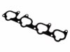 ELRING KLINGER Intake Manifold Gasket 625.400