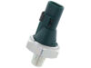 HELLA Oil Pressure Sender 9600281