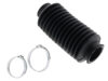LEMFOERDER Steering Rack Boot 3011701
