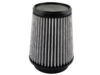aFe MagnumFLOW Air Filters IAF PDS A/F PDS 4-1/2F x 6B x 4-3/4T x 7H