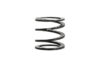 EIBACH Spring 2.5in ID Tender Linear - 0175.250.0150