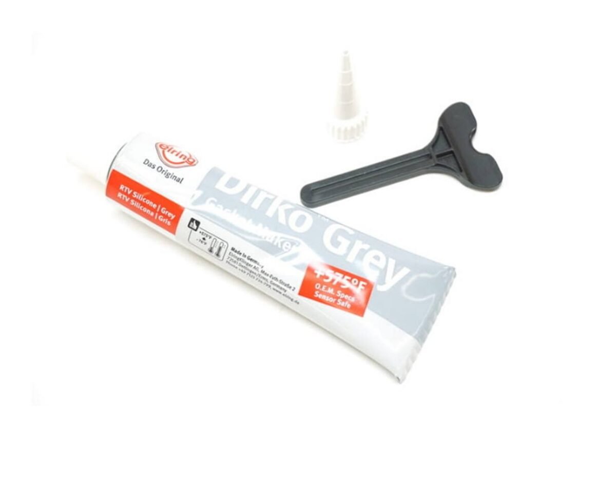 ELRING KLINGER Sealing Compound 510.031