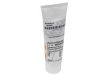 Genuine Porsche Extreme Pressure Grease for Camshaft