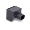 JL / AIC AUTOMOTIVE Acceleration Sensor 59076