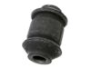 LEMFOERDER Control Arm Bushing 1020302