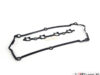 Valve Cover Gasket - Set
