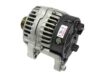 Bosch Alternator - AL-0804-X