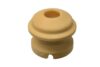 German Rubber Bump Stop 996 333 105 03