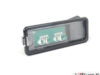 LED License Plate Light - Priced Each