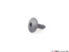 Tapping Screw - Priced Each