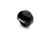Racing Line Billet Oil Filler Cap - VW/Audi EA888.4 (Gen 4)