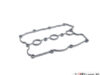 Valve Cover Gasket - Left