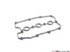 Valve Cover Gasket - Right