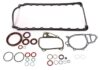 Porsche Engine Bottom End Seal Kit 94410090103 – Elring 517917