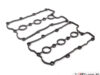 Valve Cover Gasket Set