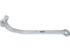 HAZET Drain Plug Wrench 2760
