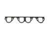 VICTOR REINZ Intake Manifold Gasket 71-28781-10