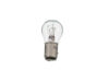 HELLA Bulb 7225