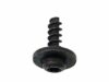 GENUINE VW/AUDI Screw N-103-546-02