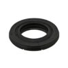 ELRING KLINGER Seal 521.24