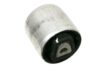 Lemfoerder Bushing - 3619401