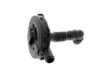 FEBI BILSTEIN Crankcase Vent Valve 49874