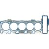 Audi Cylinder Head Gasket 07L103383N – Elring 522430
