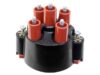Bosch Distributor Cap - 03225