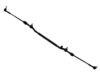 Lemfoerder Tie Rod Assembly - 1074901
