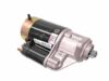 BOSCH Starter SR-27-X