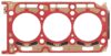 Audi Engine Cylinder Head Gasket 523.340 – Elring