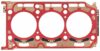Audi Engine Cylinder Head Gasket 523.360 – Elring