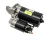 Bosch Starter - SR-0474-N