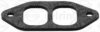 Audi Engine Cylinder Head Gasket 524.390 – Elring