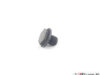 Seat Belt Buckle Mounting Bolt - Priced Each