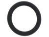 ELRING KLINGER O-Ring 658.030