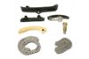 FEBI BILSTEIN Timing Chain Kit 45792