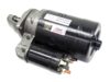 Bosch Starter - SR-95-X