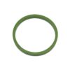 ELRING KLINGER Intake Manifold Gasket 526.73