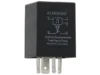 Genuine Porsche Fuel Pump Relay - 433-906-060