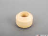GENUINE PORSCHE Bearing 95533301900