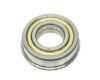 SCHAEFFLER Main Shaft Bearing 526408