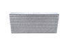 Garrett Air / Air Intercooler CAC (24.00in x 10.50in x 3.50in) - 800 HP