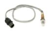 Bosch Oxygen Sensor - 0-258-017-231
